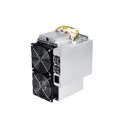 512MB 1,81w/M Innosilicon A10 Pro 7g 720mh/S Ethereum Mining Machine