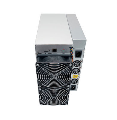 Bitmain Antminer Bitcoin Miner S19j Pro 104T 3050W Urządzenie wydobywcze ASIC